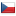starlane.com server is located in Czech Republic